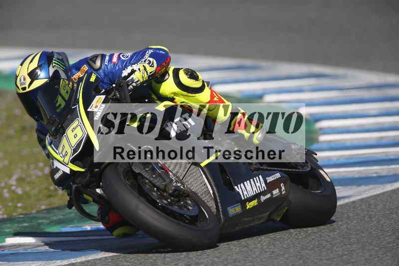 /Archiv-2024/02 29.01.-02.02.2024 Moto Center Thun Jerez/Gruppe schwarz-black/136